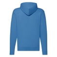 thumbnail image 2 of Fruit of the Loom Veste Classique à Capuche pour Adulte, 2 of 3