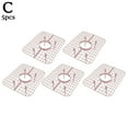 thumbnail image 1 of Garden Strawberry Stand Strawberry Supports Cultivation Frame Support, 1 of 5