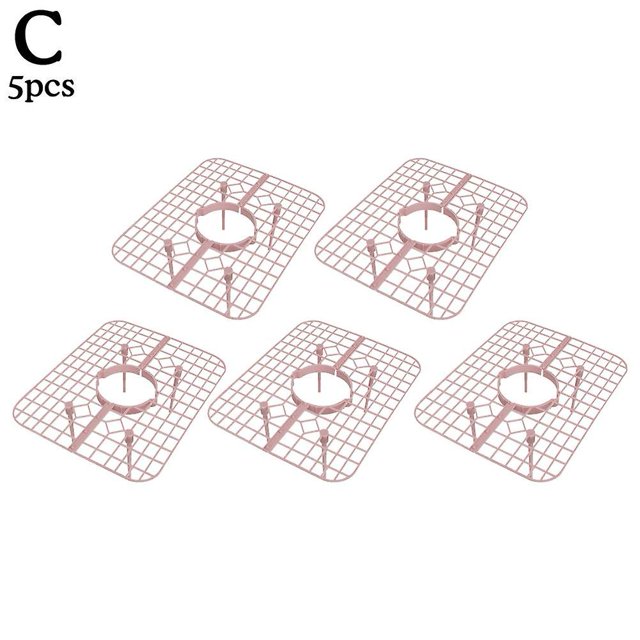 Garden Strawberry Stand Strawberry Supports Cultivation Frame Support