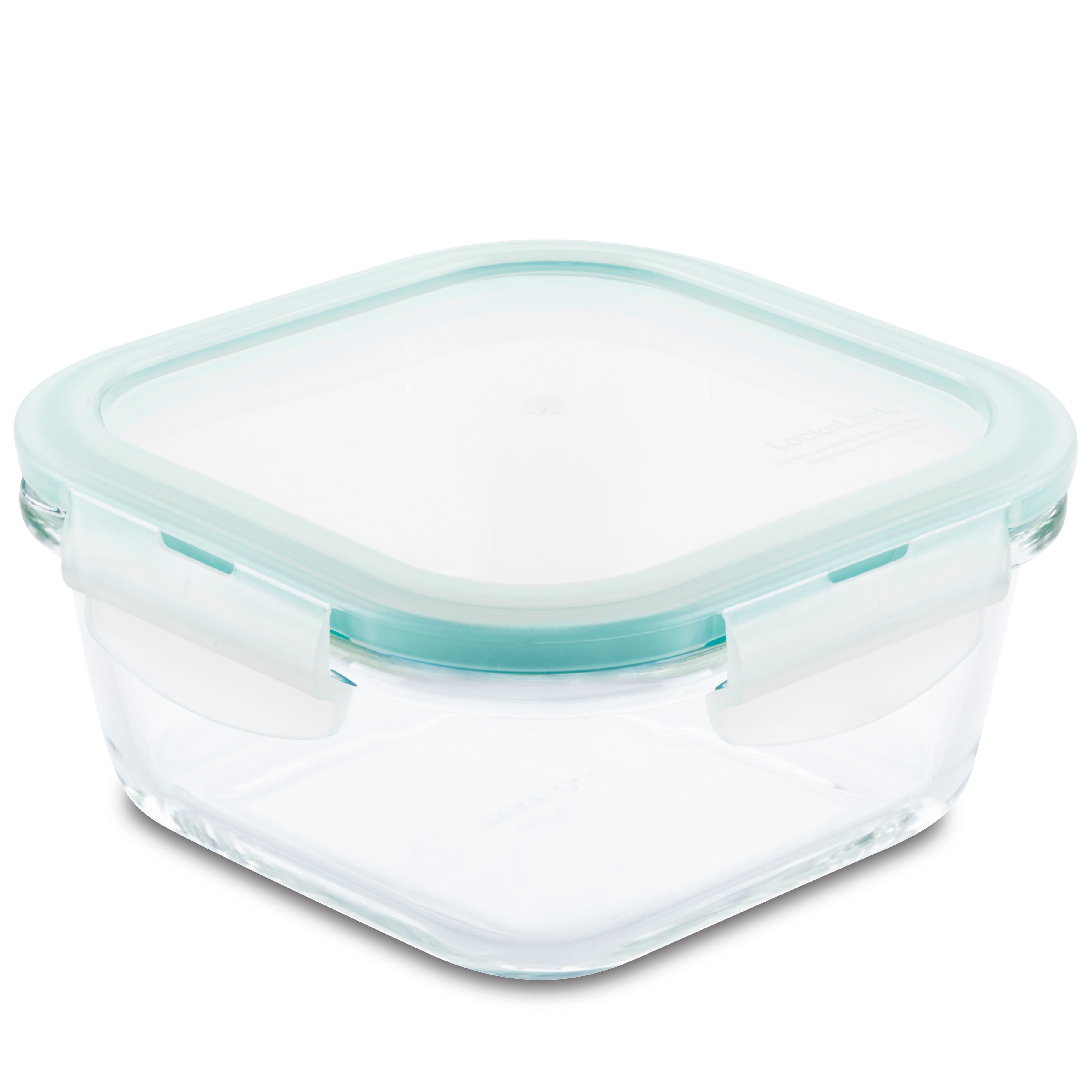 21pk Clear Plastic Airtight Food Storage Containers Set with Lids,Kitchen/ Pantry