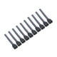 thumbnail image 1 of 10 Uds. Cable Conector Macho Hembra De 4 Pines 3528 5050 SMD Tira De Luz LED Cable Conector De 4 Pines Tira LED Sin Necesidad De Soldadura Elección Común, 1 of 7