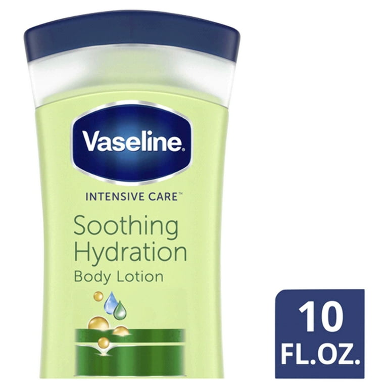 aloe vera wirkung falten Curaloe Anti-Falten-Aloe-Vera-Creme | 75 % Aloe