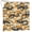 Iron, variant on Lizard Camouflage Camo Shower Curtain with 12 Iron Hooks Washable Polyester Fabric Bathroom 72x72 Inch