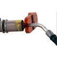 thumbnail image 4 of Assenmacher Specialty Tools 8027 Fuel Line Release Tool 2011 GM Diesel, 4 of 5