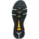thumbnail image 5 of Zapatillas de senderismo Danner Trail 2650 para mujer gris/azul - 8M, 5 of 5
