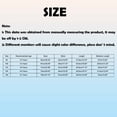 thumbnail image 3 of dmqupv Kids Outfits Boys Clothes Summer Short Sleeve Top & Shorts Set 2 Piece Casual Outfit Black,4-5 Years, 3 of 7