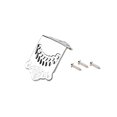 thumbnail image 1 of maskred Chords Pull Plate Polishing Guitar String Tool Waterproof Guitars Tuner Wear-resistant Tailpiece Musical Instrument Accessories, 1 of 6