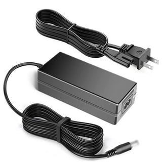 AC Adapter/Battery Charger for Gateway M-1625 M-6750 M-6827 M-6843 M275  M305CRV M460 M465 MA1 MA2 MA2A MA3 MA7 MA8 ML6720 ML6732 MT6705 MT6728  MT6730