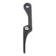 thumbnail image 1 of Cadena Guía Protector de guía de cadena ancha y estrecha para bicicleta de carretera, estabilizador anticaída, negro Tmvgtek Accesorios para bicicletas, 1 of 4