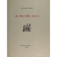 thumbnail image 1 of Al filo del agua Blanco, 1 of 2