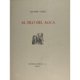 thumbnail image 1 of Al filo del agua Blanco, 1 of 2