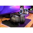 thumbnail image 3 of Almohadillas de gel refrigerante WC Freeze Blackshark para Razer Blackshark V2 y V2 Pro, 3 of 8