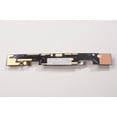 thumbnail image 2 of Compatible With 57.PSV02.001 Replacement for 57.PSV02.001 Acer Webcam ASPIRE 5251 aspire 5551 aspire 5551g aspire 5741, 2 of 2