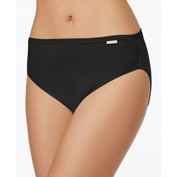 Jockey Elance Supersoft French Cut Underwear 10