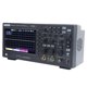 thumbnail image 1 of Osciloscopio de almacenamiento digital Osciloscopio digital Osciloscopio de almacenamiento Osciloscopio 100MHz Equipo de prueba de osciloscopio digitalToolsAndHardwareOther Fyydes Descripción de la referencia, 1 of 1