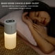 thumbnail image 4 of Nuevo Humidificador De Doble Pulverización Humidificador De Gran Capacidad Humidificador De Luz Nocturna Purificador Usb Dormitorio Oficina Hogar Eigraketly HA025768-03, 4 of 6