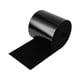 thumbnail image 1 of Ofertas Únicas 1 Pc Cinta de Gancho y Bucle Universal con Adhesivo de Un Solo Lado Soporte para Teléfono de Oficina en Casa Cinta Adhesiva Negra 16.40ftx4.33", 1 of 6
