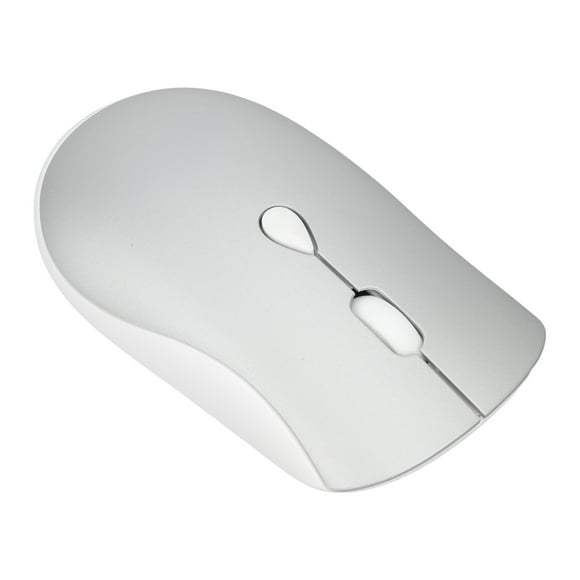 Portable Optical Mouse,2.4G Wireless Portable Optical Slim Silent Mouse G Wireless Portable Optical Mouse Best in its Class