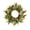 Multicolor-2, variant on Artificial Flower Wreath for Home Decoration, Spring and Summer Floral Garland, Indoor, Outdoor Use, for Weddings, Door and Window Decor, Gift Idea