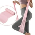 thumbnail image 4 of Flexibility Training for Pilates Pilates Stretching Strength Training Resistance For Men Women Exercise, 4 of 8