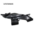 thumbnail image 3 of Intake manifold 13717645645-For - 2' F45 F46 214d 216d X1 F48 F49 X2 (F), 3 of 4