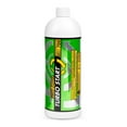 thumbnail image 2 of Fritz Aquatics 101283 1 oz FritzZyme TurboStart 700 Freshwater, 2 of 3
