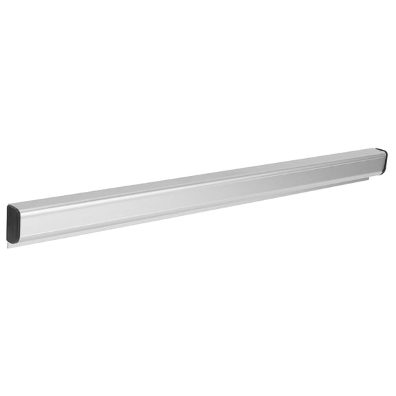 Kitchen Order Holder Aluminum Wall Hanging A4 A3 Paper Receipt Ticket Rack Clip Tool30cm / 11.8in