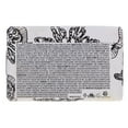 thumbnail image 4 of Davines VOLU Volumizing Shampoo Bar 3.53 oz, 4 of 8