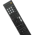 thumbnail image 3 of New Genuine RC-928R For Onkyo AV Receiver Remote HTP-395 TX-SR373 HTS3800, 3 of 5