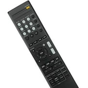 New Genuine RC-928R For Onkyo AV Receiver Remote HTP-395 TX-SR373 HTS3800