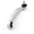 thumbnail image 7 of Metrix Premium Chassis Parts - 4 PC Upper Forward & Rearward Control Arm Kit Fits 04-10 Audi A8 Quattro, 05-11 A6 Quattro, 06-11 A6, 04-06 Volkswagen Phaeton, RK620619, RK620618, RK620620, RK620621, 7 of 7