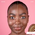 thumbnail image 5 of MCoBeauty Base Base impecable UltraStay - Bronce 1.18 oz MCoBeauty Base 1.18 oz, 5 of 5
