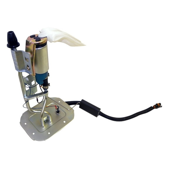 Crown Automotive 5003861AA CAS5003861AA FUEL PUMP & SENDING UNIT (WRANGLER) Fits select: 1991-1995 JEEP WRANGLER / YJ
