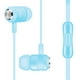 thumbnail image 3 of Twowood auricular Auricular Universal In-Ear Cord Music Subwoofer Auricular para teléfonos inteligentes Computer Tablet, 3 of 6