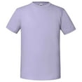 thumbnail image 1 of Fruit Of The Loom T-Shirt Iconique 195 Ringspun Premium pour Hommes, 1 of 3