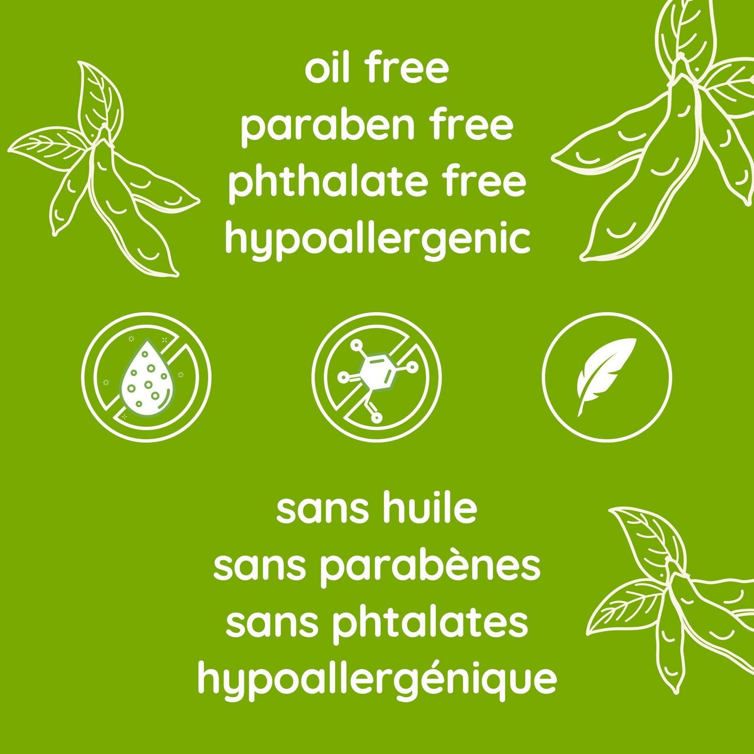 Aveeno Positively Radiant Daily Moisturizer SPF 15, Dry Skin Lotion, Face Cream, Hypoallergenic, Soy Formula, 120 mL