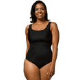 thumbnail image 2 of InstantFigure Tank Brief Bodysuit WBS006, 2 of 8