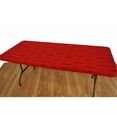thumbnail image 1 of ARKTC6 Housses de Table Arkansas 6 Pieds, 1 of 5