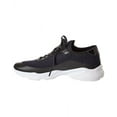 thumbnail image 2 of English Laundry Kai Sneaker, 9, Blue, 2 of 5