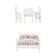 thumbnail image 1 of Moderno 1:12 con Y Silla, Casa de , Hogar, Sala de , Adornos, 1 of 9
