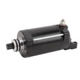 thumbnail image 2 of 420893830, Motor De Arranque De Lancha De Alto Rendimiento De Construcción Sólida, Gran Torsión Para Jetski GTS Spark Ace 900, 2 of 7