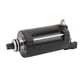 thumbnail image 2 of 420893830, Motor De Arranque De Lancha Motora De Repuesto Mejorado De Gran Torsión Para Maverick X3, 2 of 7