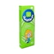 thumbnail image 1 of Libro interactivo Abremente PLAY BAC 4-5 años, 1 of 3