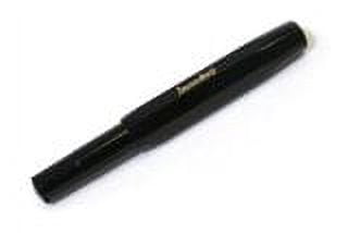 Kaweco Classic Sport Fountain Pen Black M 0 9mm