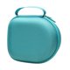 thumbnail image 2 of Funda para auriculares L LTGEM compatible con JBL, Beats y Sony, 2 of 9
