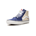thumbnail image 4 of VANS MENS Sk8-Hi VN0A5FCC89S from Stadium Goods, 4 of 8