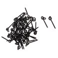 thumbnail image 4 of Tornillo de boilies shamjiam material acero Tornillos de cebo de Woilie, 4 of 5