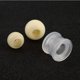 thumbnail image 3 of EVGATSAUTO Kit de reparación del selector de varillaje Bujes aptos para T4 701711166 Sailing Electrónica, 3 of 5