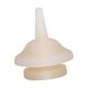 thumbnail image 3 of Tetinas de leche para gatitos, bebés y gatos, dispositivo de alimentación para mascotas, alimentador de leche materna. S, 3 of 9