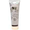 thumbnail image 1 of Loción corporal Victoria Secret Glam Angel 240ml, 1 of 2